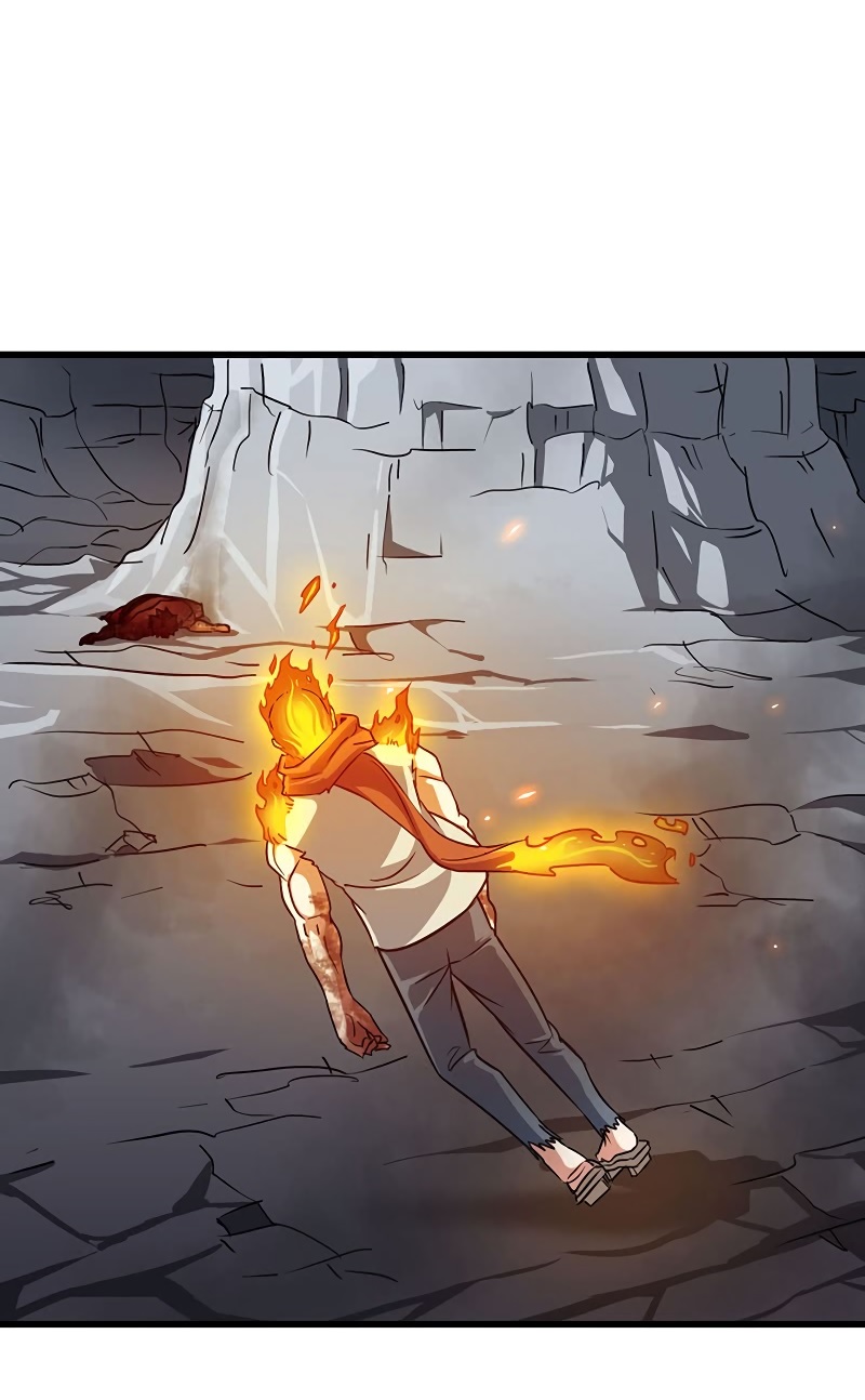 My Wife is a Demon Queen Chapter 128 Gambar 11