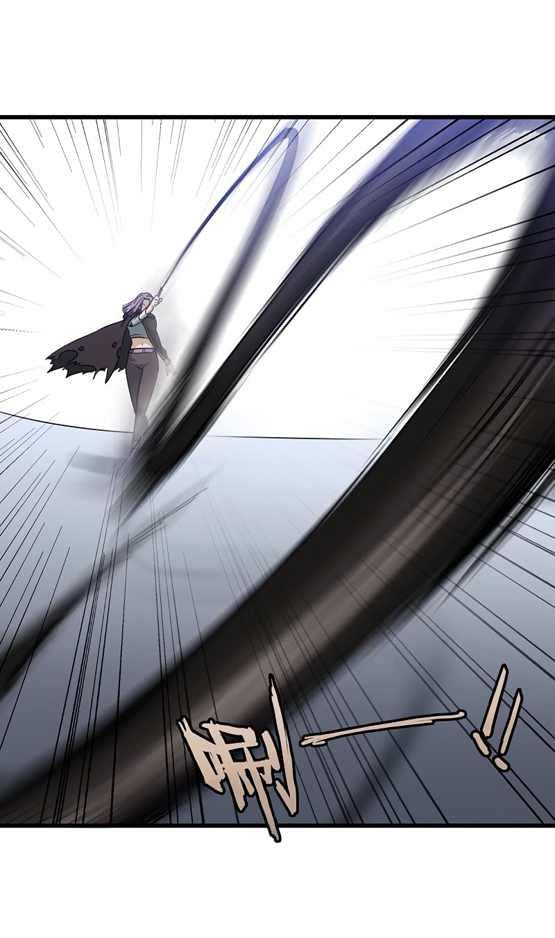 My Wife is a Demon Queen Chapter 128 Gambar 28