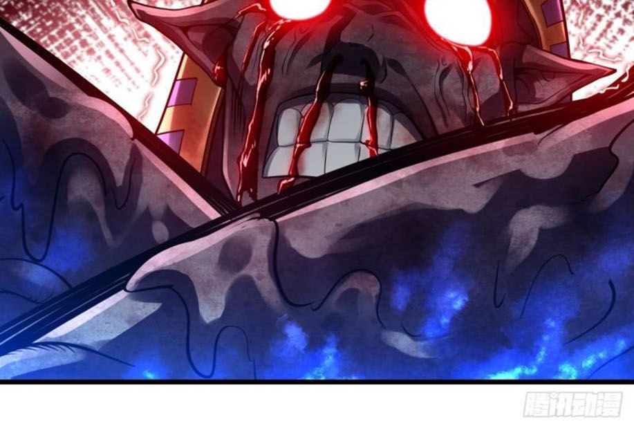 My Wife is a Demon Queen Chapter 293 Gambar 14