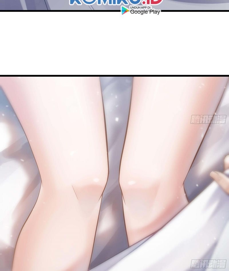 My Wife is a Demon Queen Chapter 300 Gambar 4