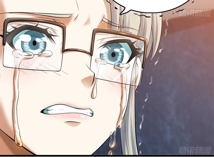 My Wife is a Demon Queen Chapter 302 Gambar 6