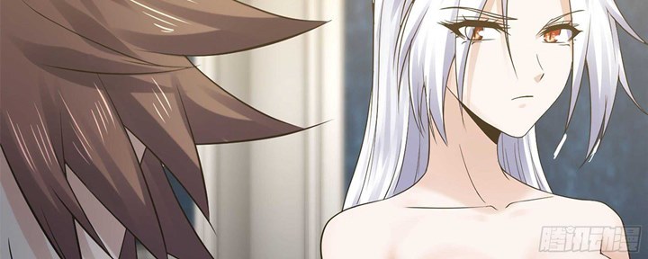 My Wife is a Demon Queen Chapter 302 Gambar 8