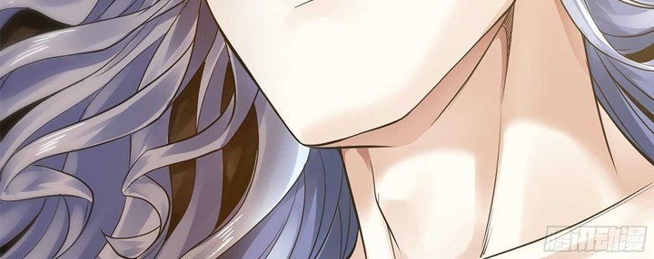 My Wife is a Demon Queen Chapter 302 Gambar 12