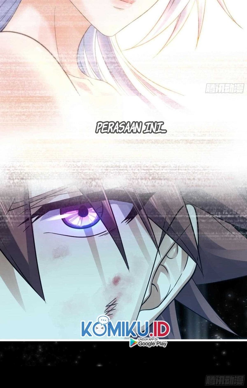 My Wife is a Demon Queen Chapter 309 Gambar 12