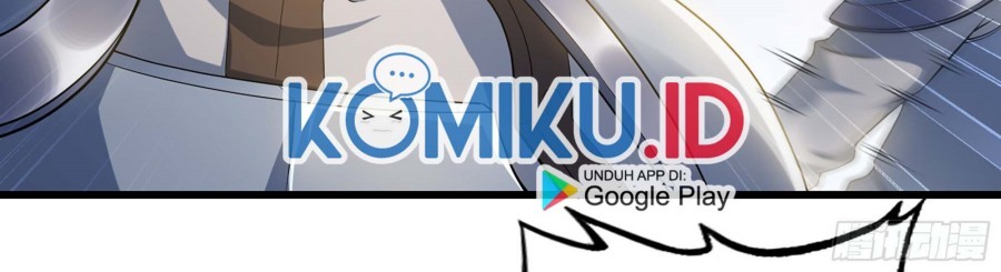 My Wife is a Demon Queen Chapter 325 Gambar 6