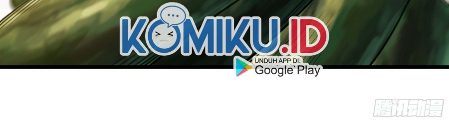 My Wife is a Demon Queen Chapter 325 Gambar 12