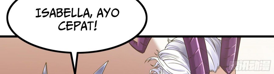 My Wife is a Demon Queen Chapter 325 Gambar 15
