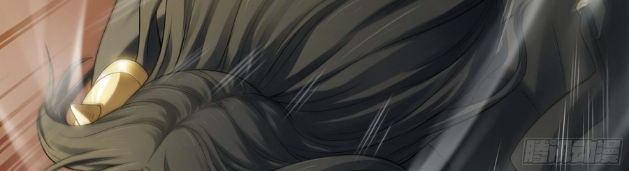 My Wife is a Demon Queen Chapter 325 Gambar 18