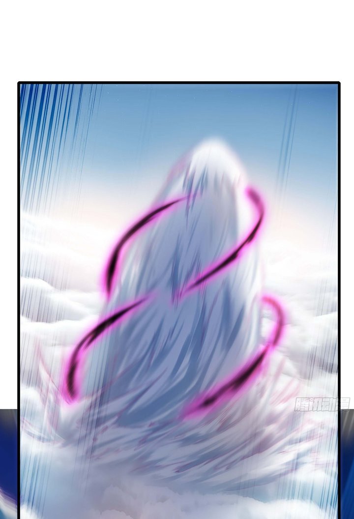 My Wife is a Demon Queen Chapter 330 Gambar 25