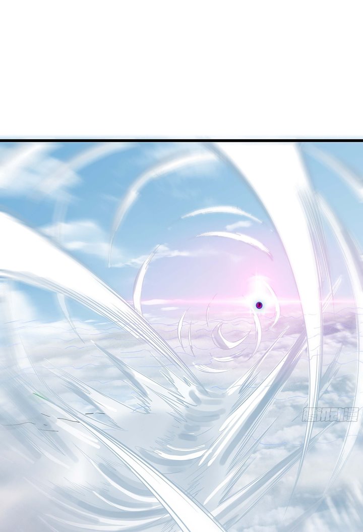 My Wife is a Demon Queen Chapter 330 Gambar 41