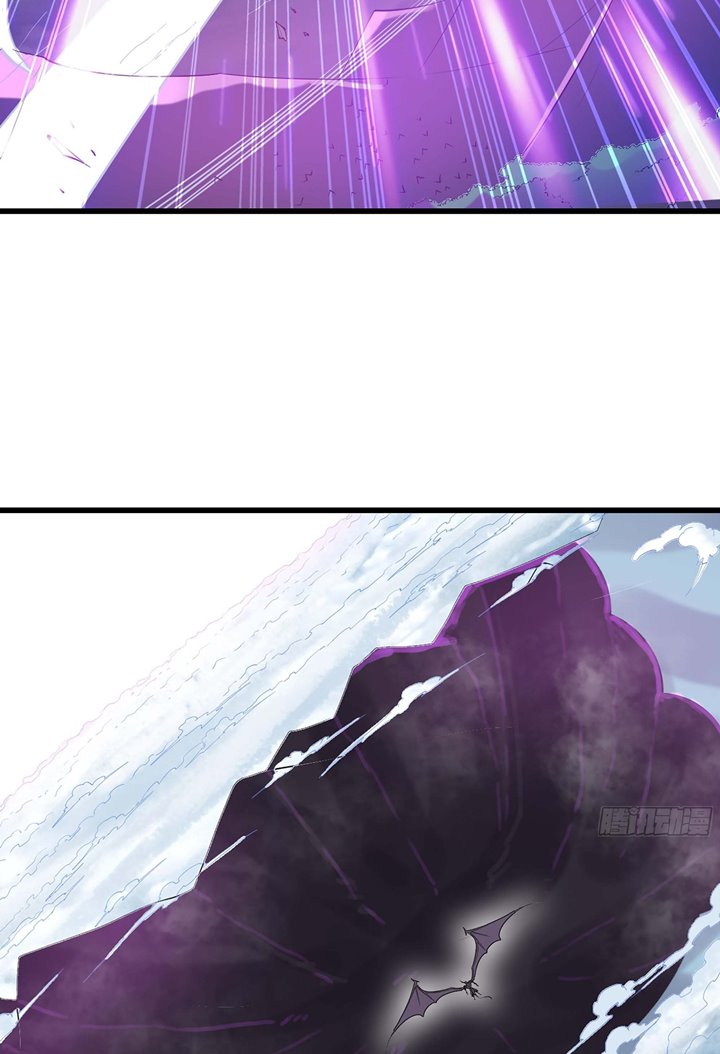 My Wife is a Demon Queen Chapter 330 Gambar 45