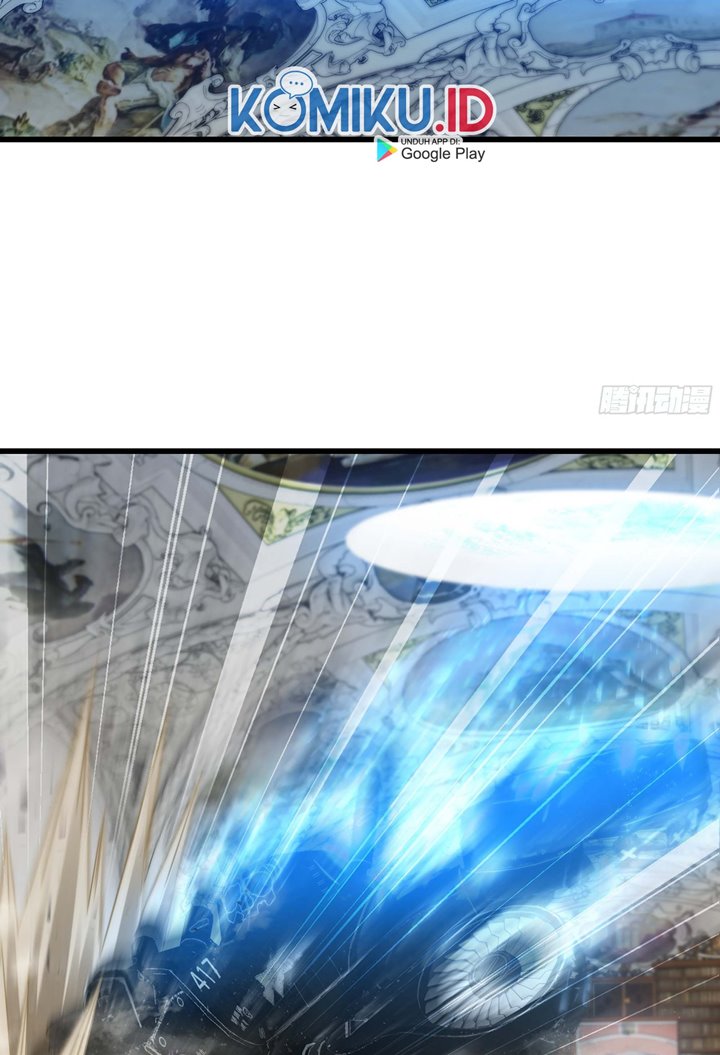 My Wife is a Demon Queen Chapter 330 Gambar 51