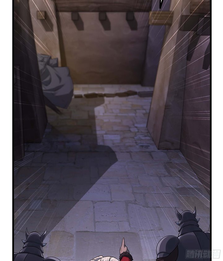 My Wife is a Demon Queen Chapter 333 Gambar 9