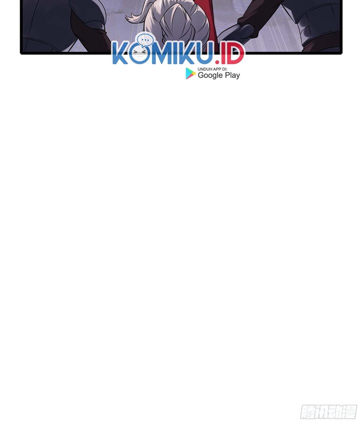 My Wife is a Demon Queen Chapter 333 Gambar 10