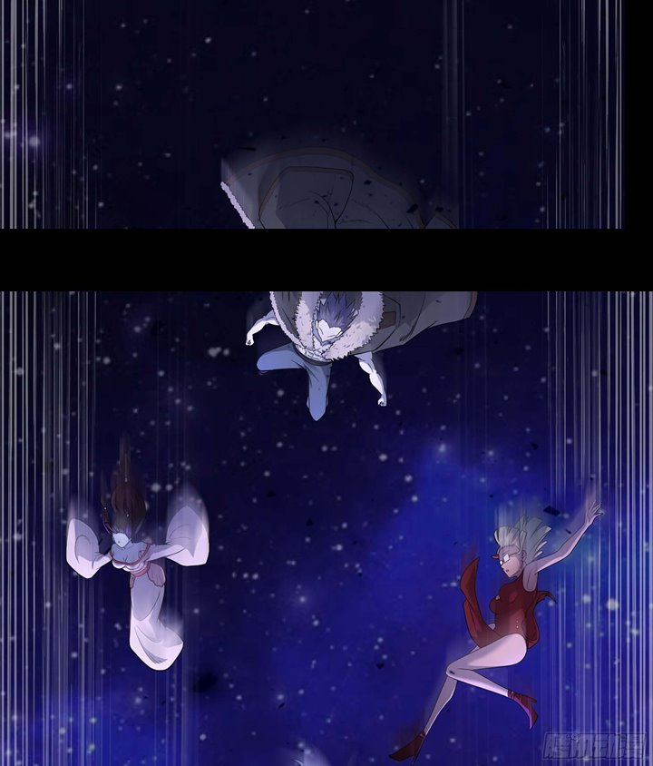 My Wife is a Demon Queen Chapter 333 Gambar 19