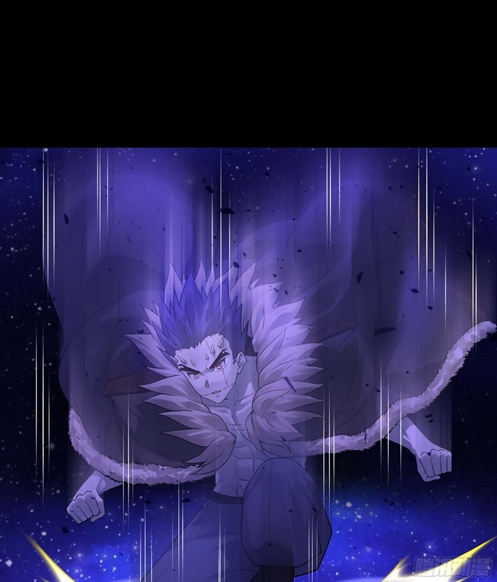 My Wife is a Demon Queen Chapter 333 Gambar 21