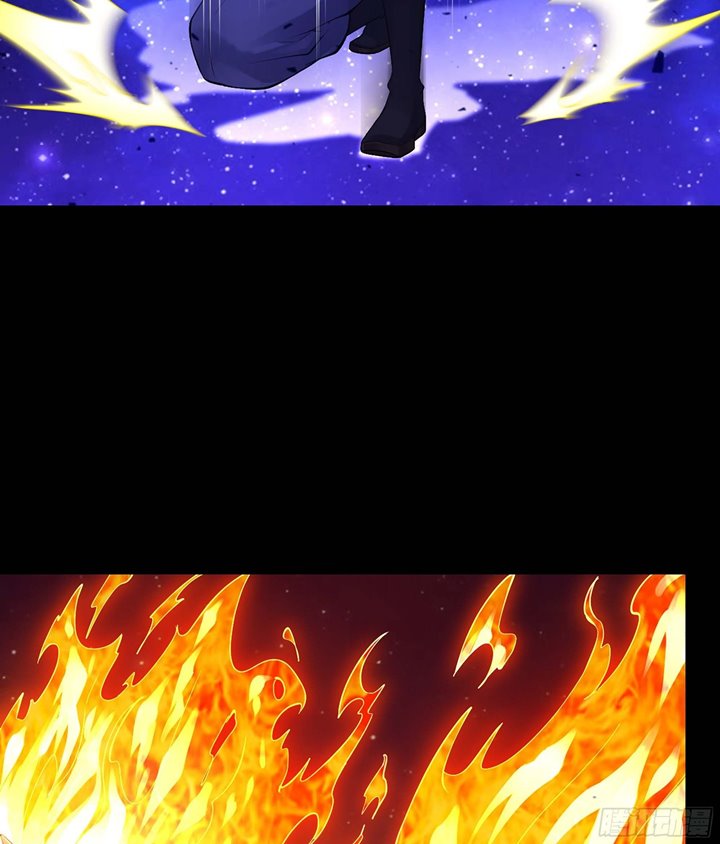My Wife is a Demon Queen Chapter 333 Gambar 22