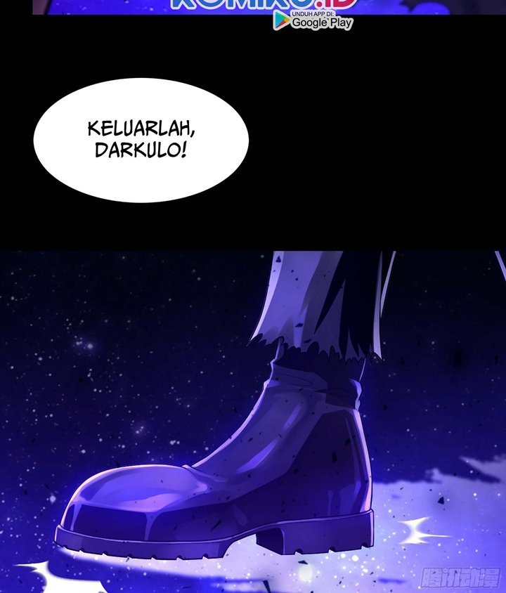 My Wife is a Demon Queen Chapter 333 Gambar 27
