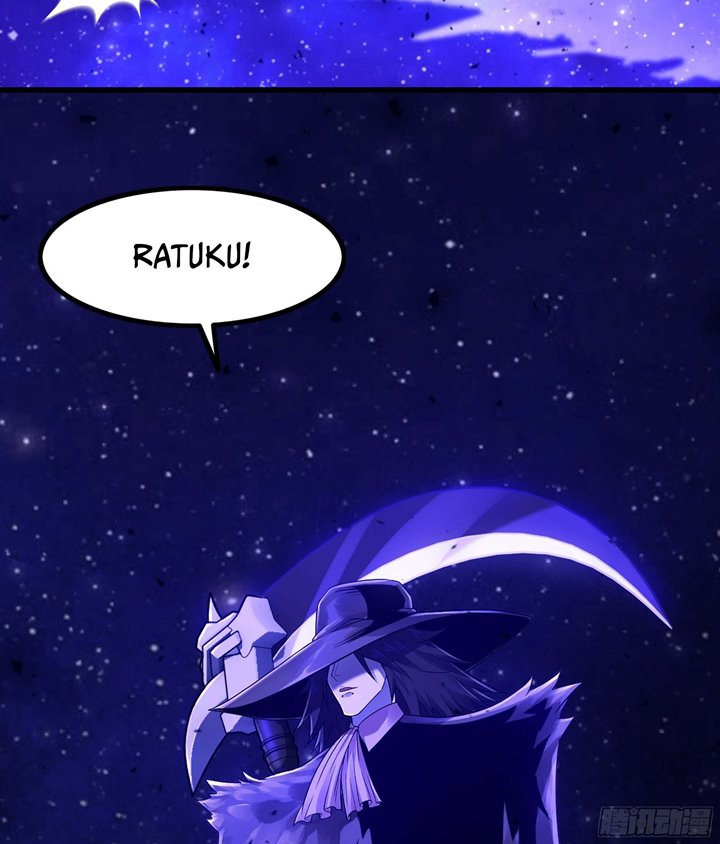 My Wife is a Demon Queen Chapter 333 Gambar 28