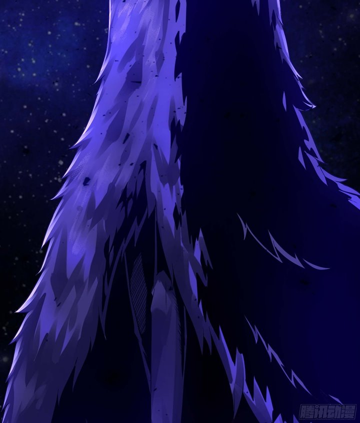 My Wife is a Demon Queen Chapter 333 Gambar 29