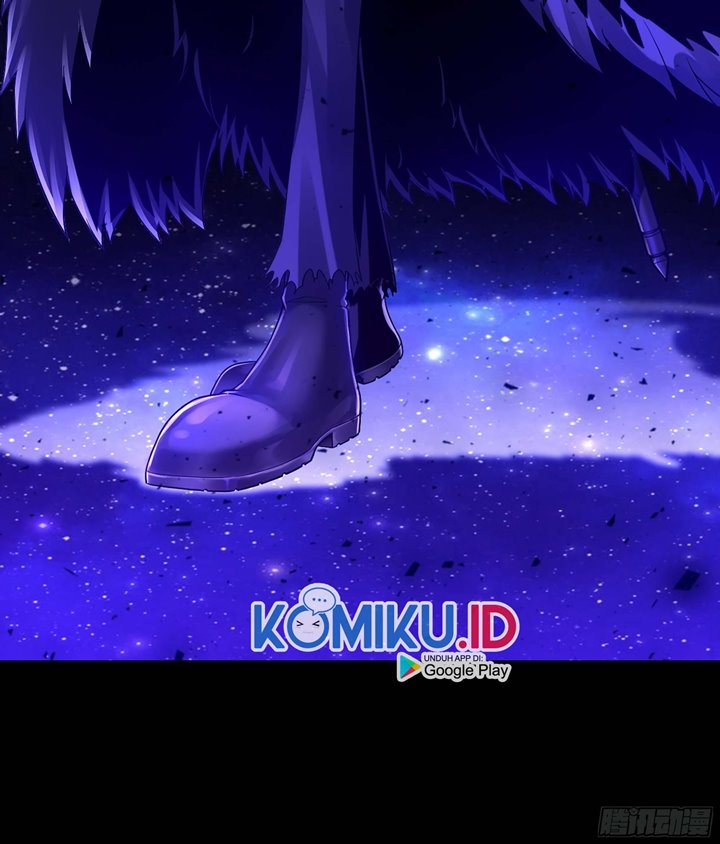 My Wife is a Demon Queen Chapter 333 Gambar 30