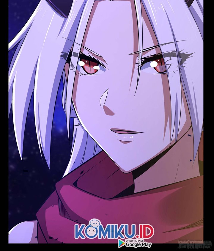 My Wife is a Demon Queen Chapter 333 Gambar 33