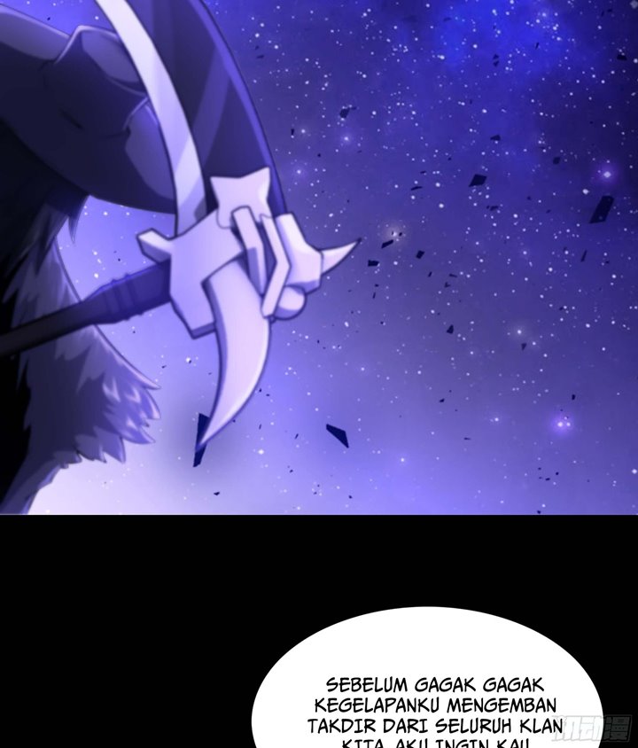 My Wife is a Demon Queen Chapter 333 Gambar 35