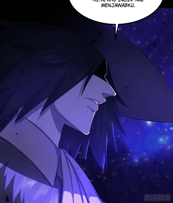 My Wife is a Demon Queen Chapter 333 Gambar 36