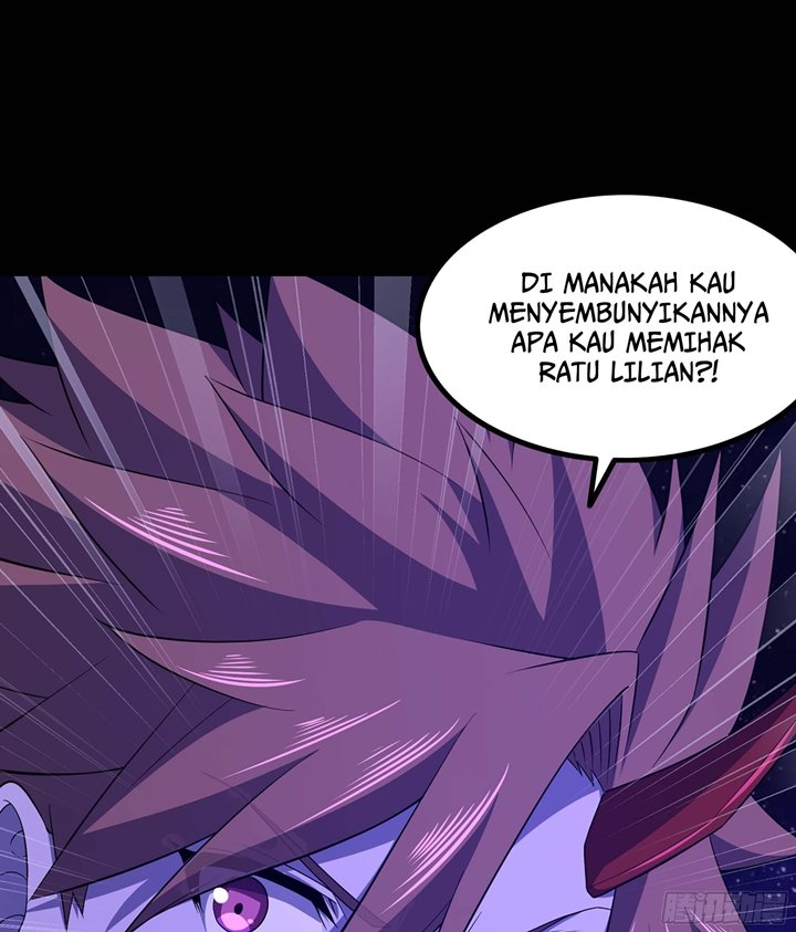 My Wife is a Demon Queen Chapter 333 Gambar 41