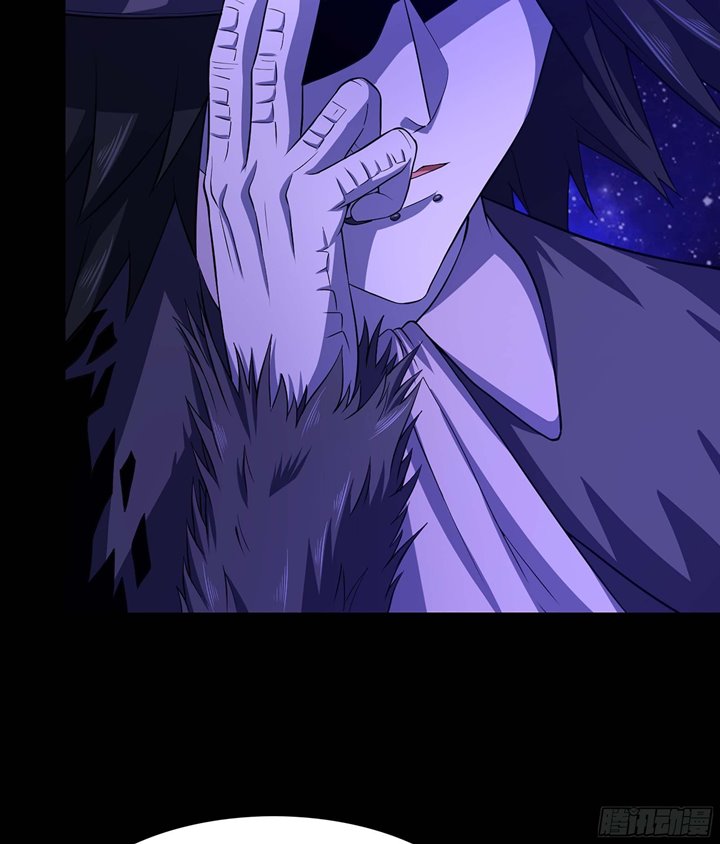My Wife is a Demon Queen Chapter 333 Gambar 45