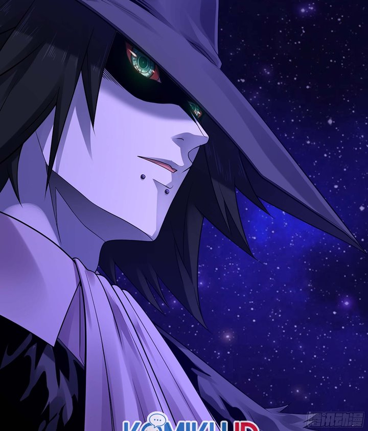 My Wife is a Demon Queen Chapter 333 Gambar 53