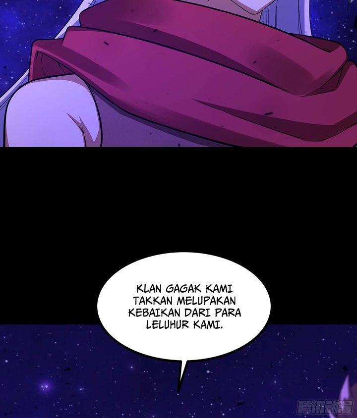 My Wife is a Demon Queen Chapter 333 Gambar 62