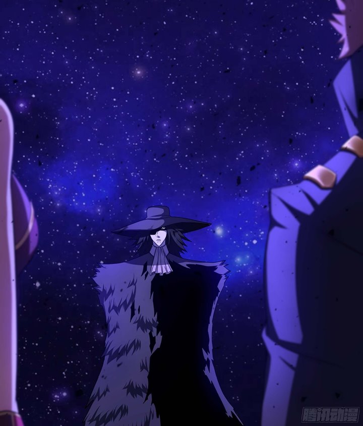 My Wife is a Demon Queen Chapter 333 Gambar 63