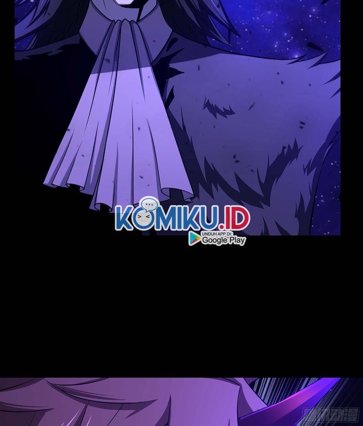 My Wife is a Demon Queen Chapter 333 Gambar 67