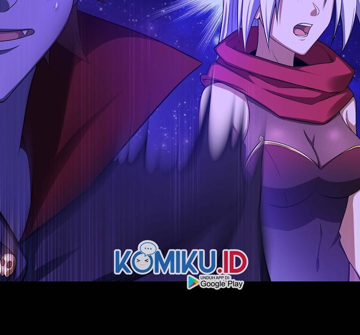 My Wife is a Demon Queen Chapter 333 Gambar 70