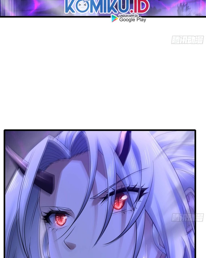 My Wife is a Demon Queen Chapter 337 Gambar 3