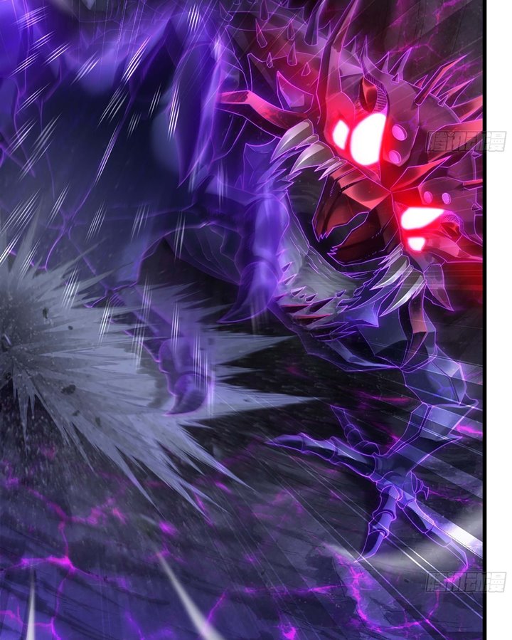 My Wife is a Demon Queen Chapter 337 Gambar 5