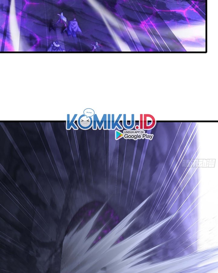 My Wife is a Demon Queen Chapter 337 Gambar 6