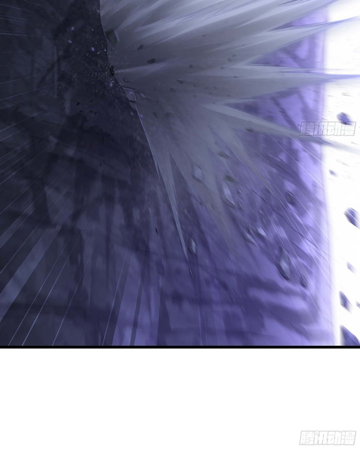 My Wife is a Demon Queen Chapter 337 Gambar 7