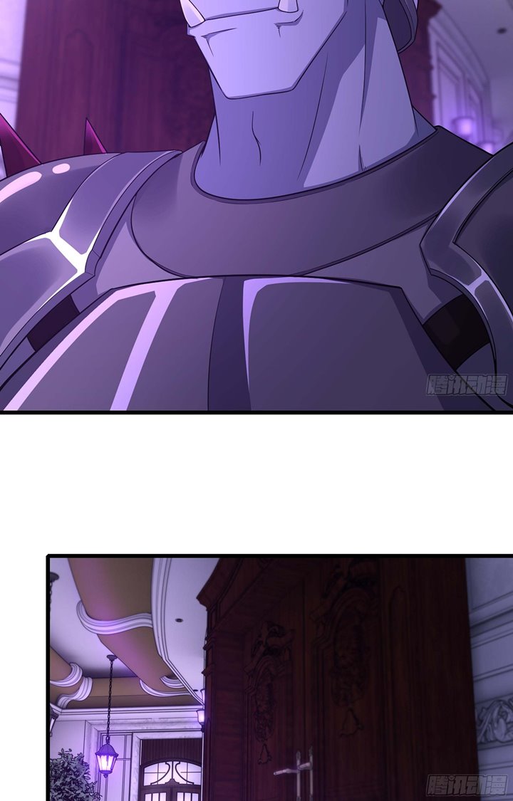 My Wife is a Demon Queen Chapter 338 Gambar 27