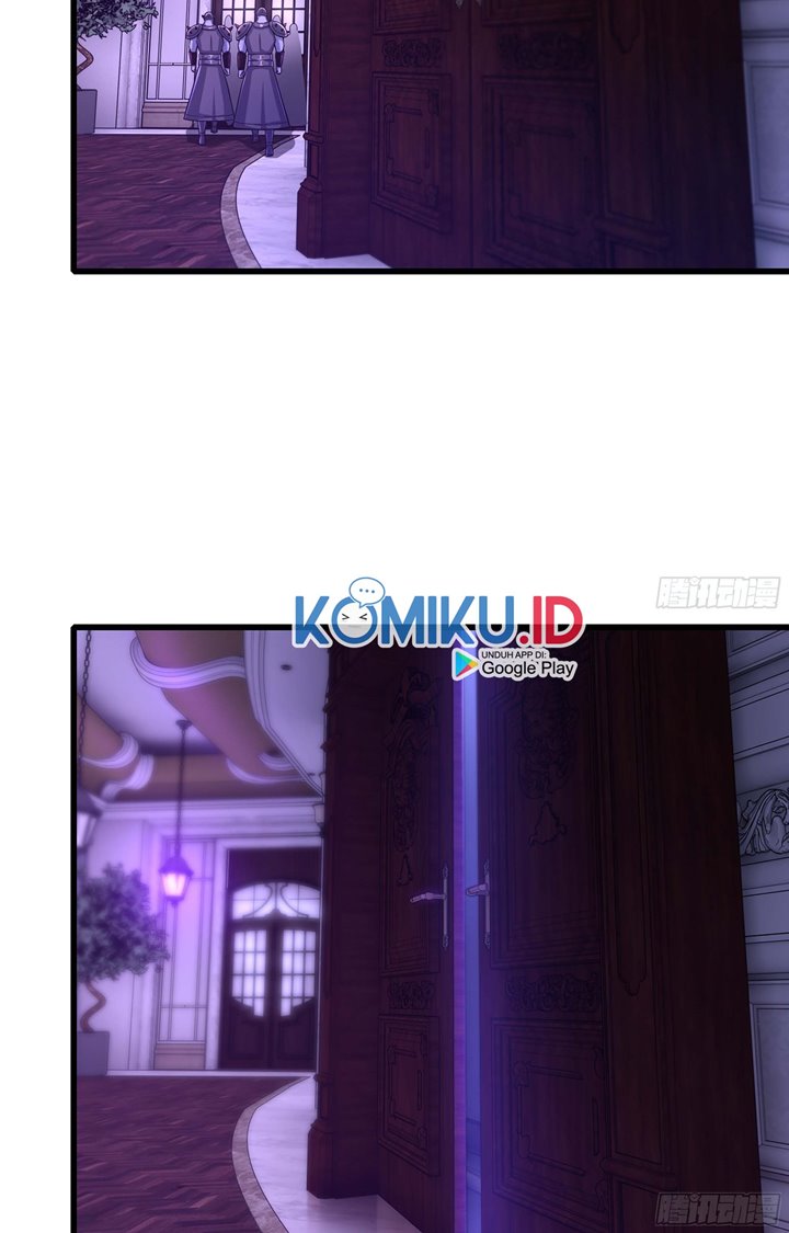 My Wife is a Demon Queen Chapter 338 Gambar 28