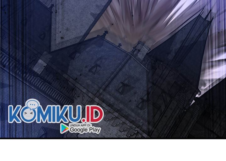 My Wife is a Demon Queen Chapter 345 Gambar 30
