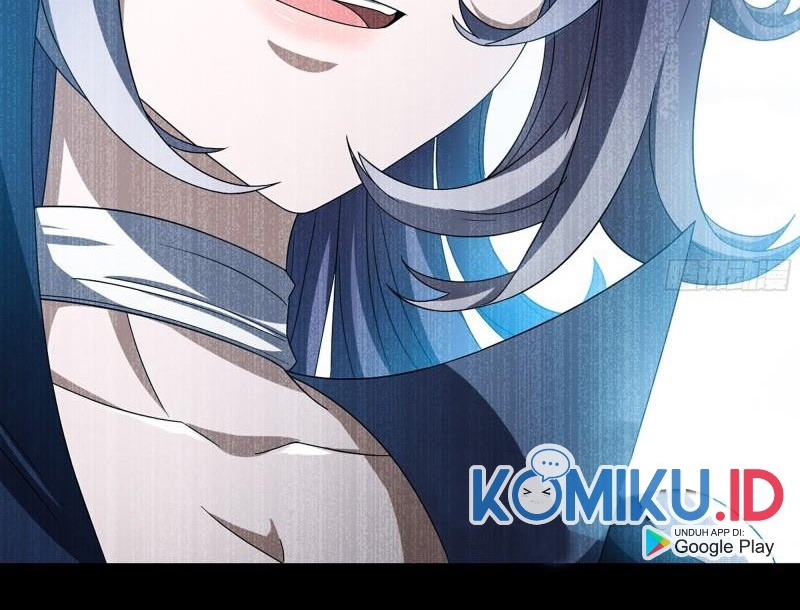 My Wife is a Demon Queen Chapter 364 Gambar 30