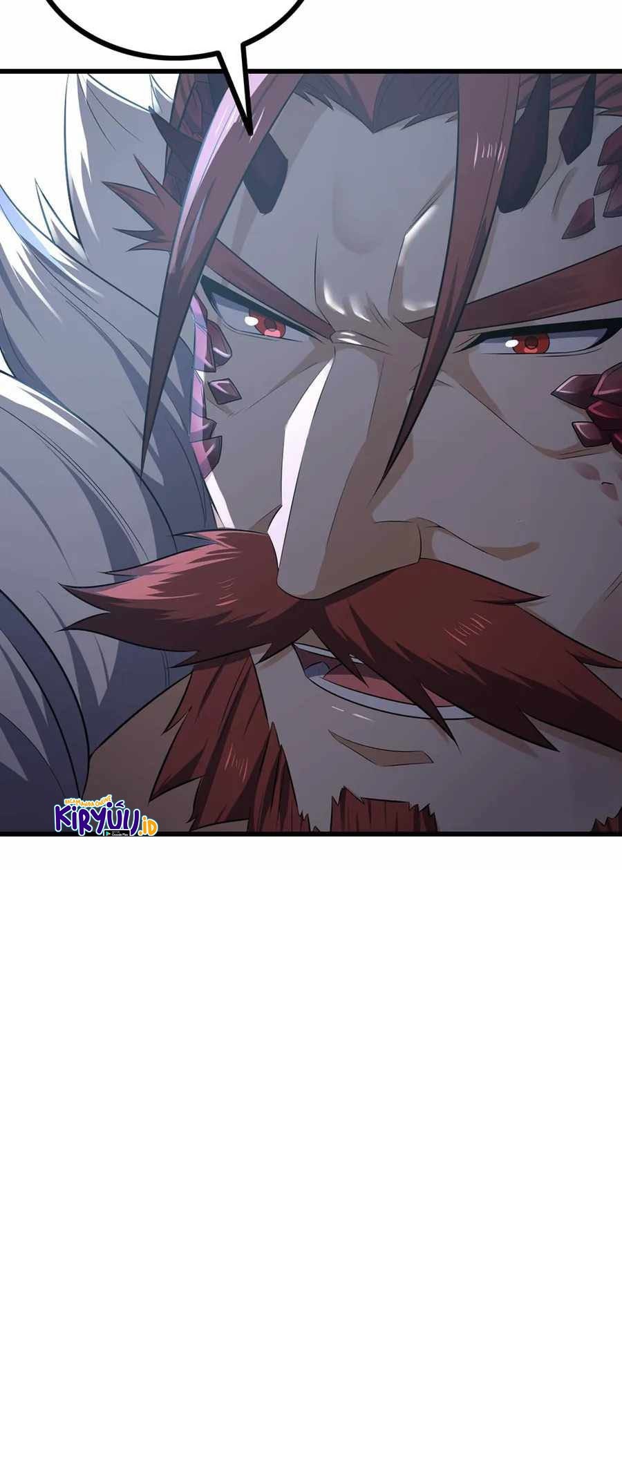 My Wife is a Demon Queen Chapter 382 Gambar 21