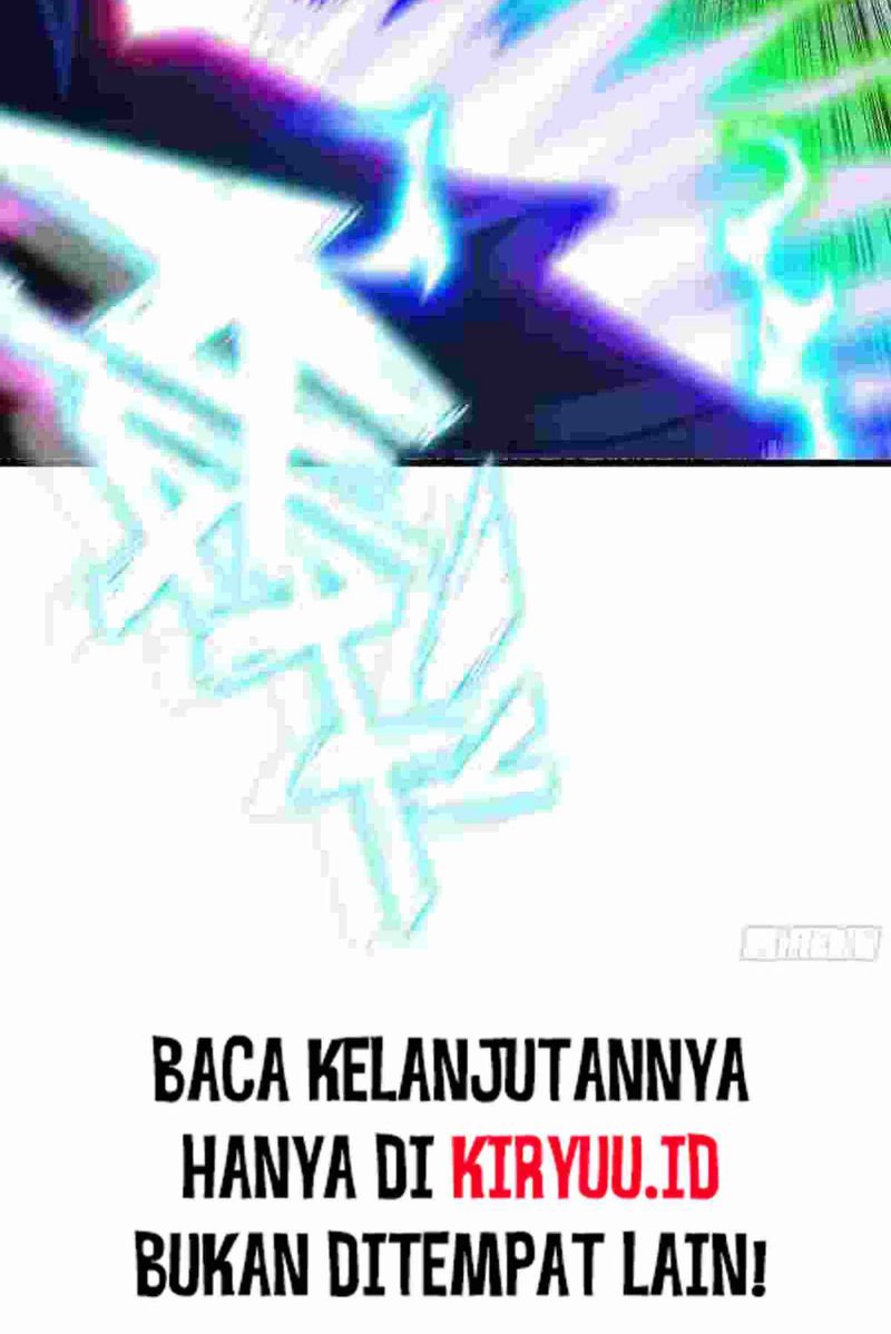 My Wife is a Demon Queen Chapter 423 Gambar 29