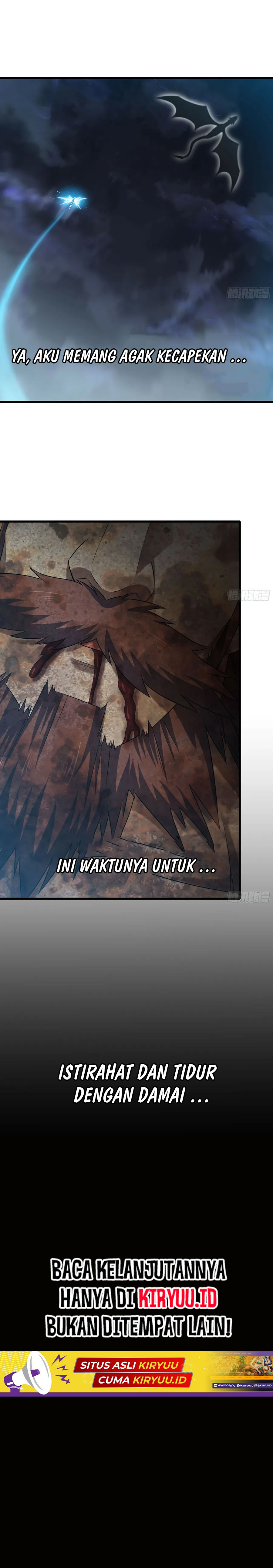 My Wife is a Demon Queen Chapter 432 Gambar 7