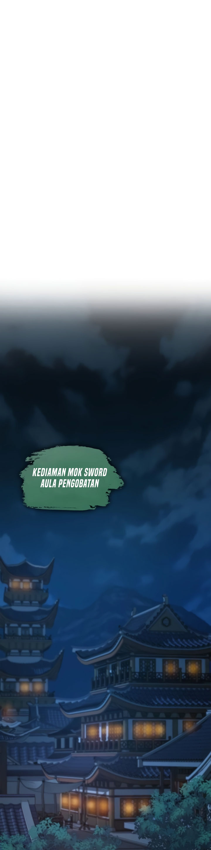 Myst, Might, Mayhem Chapter 07 Gambar 48