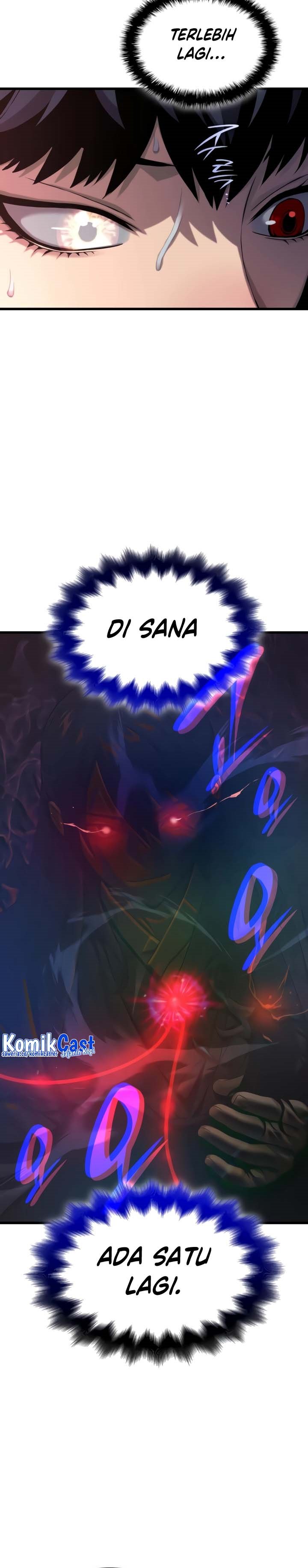 Myst, Might, Mayhem Chapter 23 Gambar 9