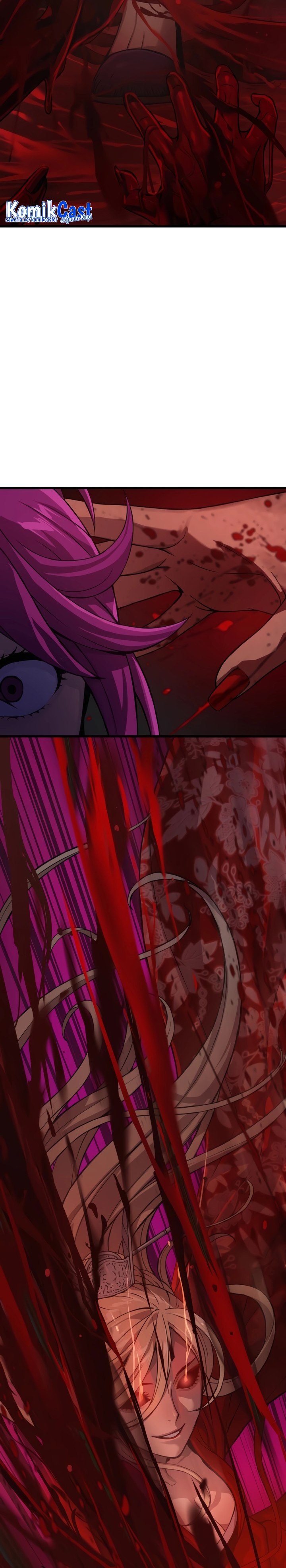 Myst, Might, Mayhem Chapter 29 Gambar 25