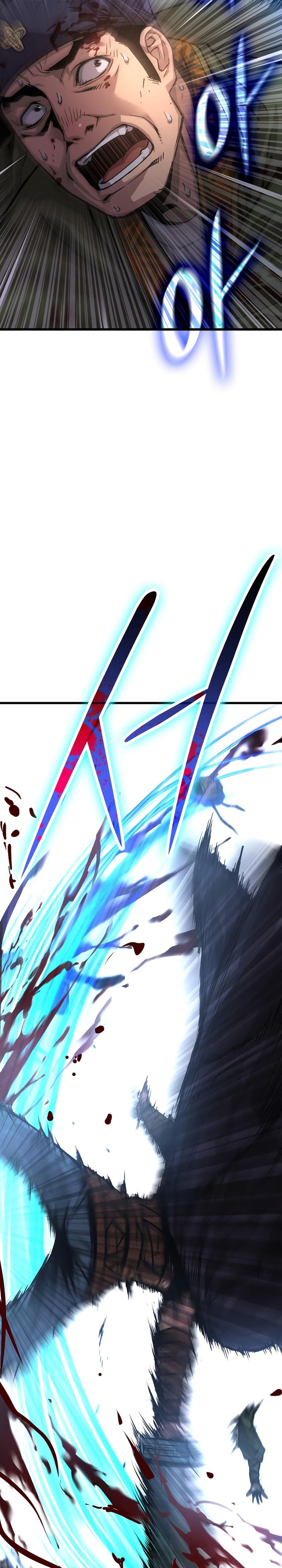 Myst, Might, Mayhem Chapter 32 Gambar 19